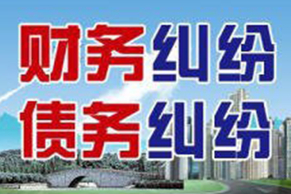 信用卡被盗刷能否挽回损失？